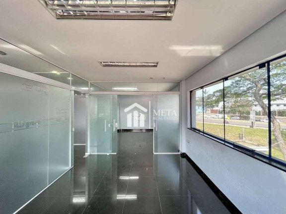 Imagem Imóvel à Venda, 585 m² em Jardim Bonfiglioli - São Paulo Imagem Imóvel à Venda, 585 m² em Jardim Bonfiglioli - São Paulo