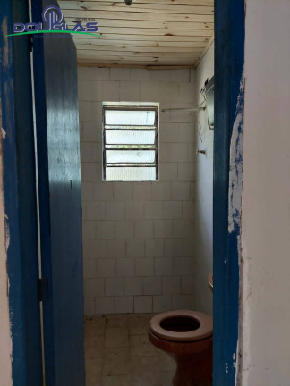 Imagem Casa com 4 Quartos à Venda, 80 m² em águas Claras - Viamão