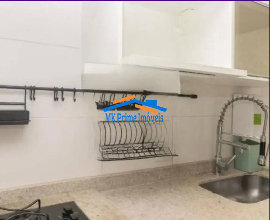 Imagem Apartamento com 2 Quartos à Venda, 68 m² em Vila Dom Pedro I - São Paulo Imagem Apartamento com 2 Quartos à Venda, 68 m² em Vila Dom Pedro I - São Paulo