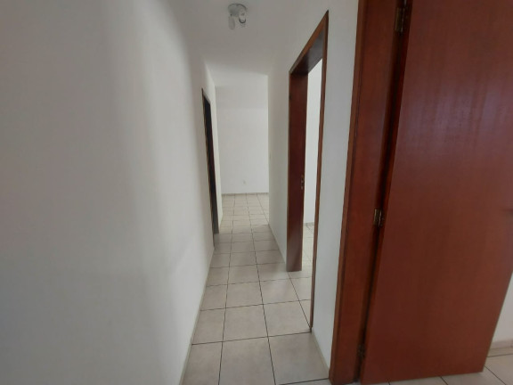 Imagem Apartamento com 3 Quartos à Venda, 78 m² em Estreito - Florianópolis