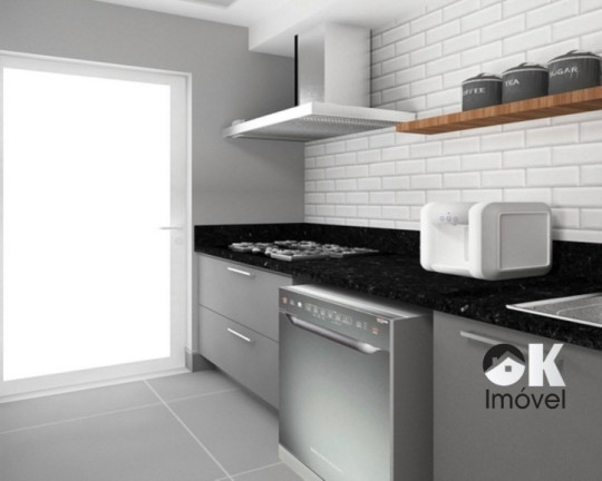 Imagem Apartamento com 2 Quartos à Venda, 103 m² em Jardim Paulista - São Paulo Imagem Apartamento com 2 Quartos à Venda, 103 m² em Jardim Paulista - São Paulo