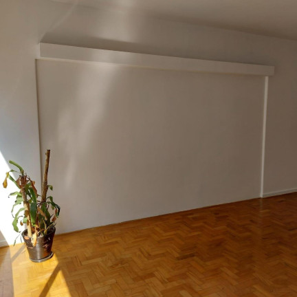 Imagem Apartamento com 3 Quartos à Venda, 190 m² em Jardim América - São Paulo Imagem Apartamento com 3 Quartos à Venda, 190 m² em Jardim América - São Paulo