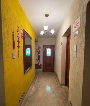 Imagem Apartamento com 4 Quartos à Venda, 260 m² em Mooca - São Paulo Imagem Apartamento com 4 Quartos à Venda, 260 m² em Mooca - São Paulo