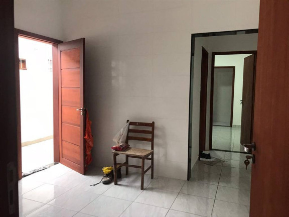 Imagem Casa com 2 Quartos à Venda, 150 m² em Guilhermina - Praia Grande Imagem Casa com 2 Quartos à Venda, 150 m² em Guilhermina - Praia Grande
