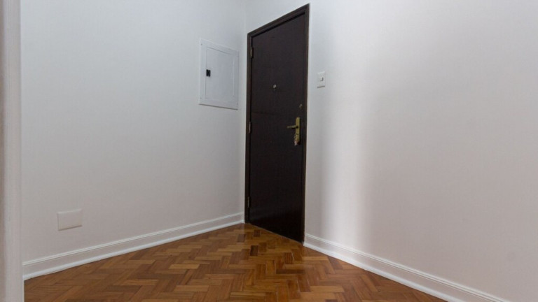 Imagem Imóvel com 1 Quarto à Venda, 74 m² em Flamengo - Rio De Janeiro Imagem Imóvel com 1 Quarto à Venda, 74 m² em Flamengo - Rio De Janeiro