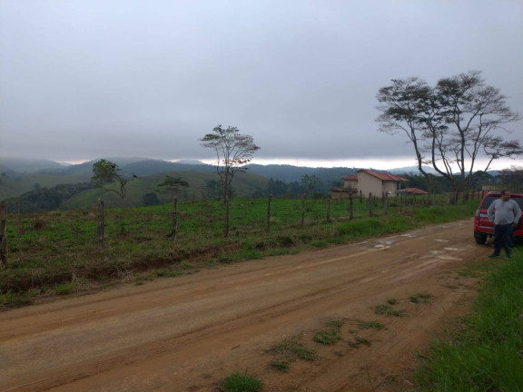 Imagem Terreno à Venda, em Ipiabas - Barra Do Piraí Imagem Terreno à Venda, em Ipiabas - Barra Do Piraí