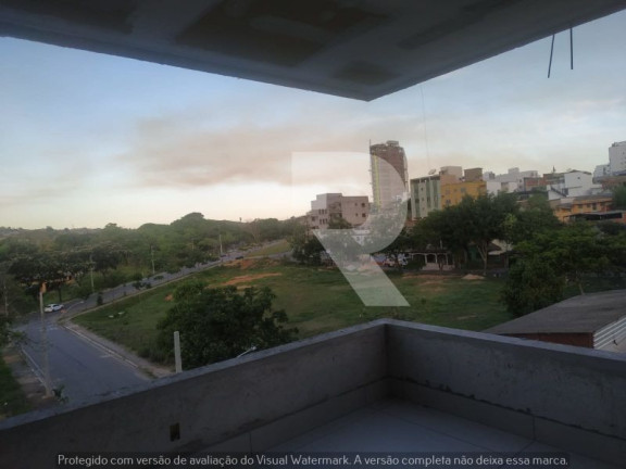 Imagem Apartamento com 3 Quartos à Venda, 152 m²