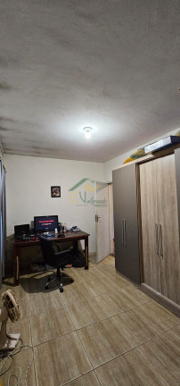 Imagem Casa com 3 Quartos à Venda, 120 m² em Guarituba - Piraquara Imagem Casa com 3 Quartos à Venda, 120 m² em Guarituba - Piraquara