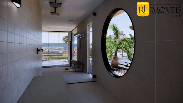 Imagem Apartamento com 1 Quarto à Venda, 53 m² em Nova São Pedro - São Pedro Da Aldeia Imagem Apartamento com 1 Quarto à Venda, 53 m² em Nova São Pedro - São Pedro Da Aldeia