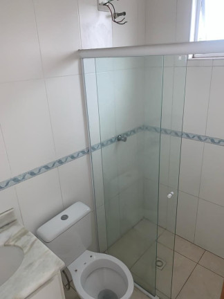 Imagem Imóvel com 1 Quarto à Venda, 30 m² em Parque São Vicente - São Vicente Imagem Imóvel com 1 Quarto à Venda, 30 m² em Parque São Vicente - São Vicente