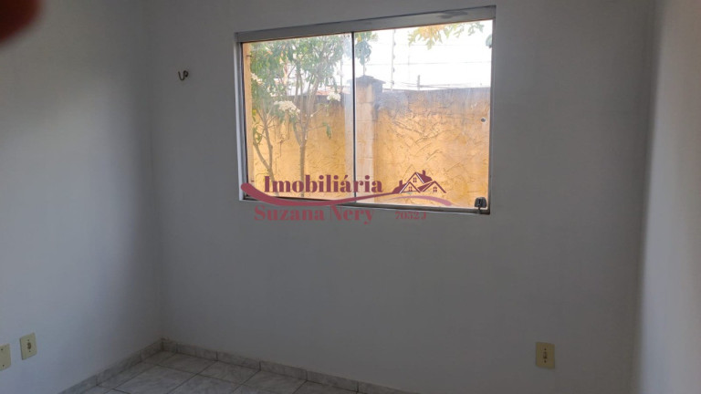 Imagem Apartamento com 2 Quartos à Venda, 60 m² em Rosa Dos Ventos - Parnamirim Imagem Apartamento com 2 Quartos à Venda, 60 m² em Rosa Dos Ventos - Parnamirim