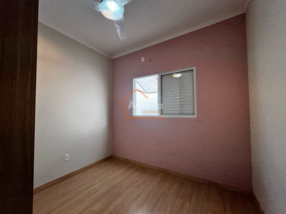Imagem Casa com 3 Quartos à Venda, 360 m² em Jardim Patrícia - Mogi Mirim Imagem Casa com 3 Quartos à Venda, 360 m² em Jardim Patrícia - Mogi Mirim