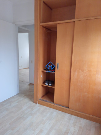 Imagem Apartamento com 3 Quartos à Venda, 87 m² em Ipiranga - São Paulo Imagem Apartamento com 3 Quartos à Venda, 87 m² em Ipiranga - São Paulo