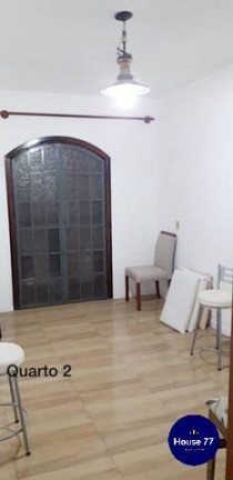 Imagem Casa com 3 Quartos à Venda, 168 m² em Jardim Santa Helena - São Paulo Imagem Casa com 3 Quartos à Venda, 168 m² em Jardim Santa Helena - São Paulo