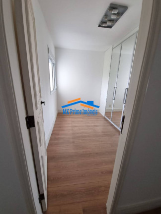 Imagem Apartamento com 3 Quartos à Venda, 136 m² em Perdizes - São Paulo Imagem Apartamento com 3 Quartos à Venda, 136 m² em Perdizes - São Paulo