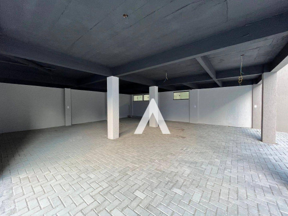 Imagem Casa com 3 Quartos à Venda, 105 m² em Comary - Teresópolis Imagem Casa com 3 Quartos à Venda, 105 m² em Comary - Teresópolis
