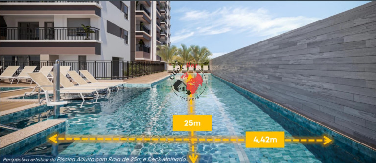 Imagem Apartamento com 2 Quartos à Venda, 72 m² em Vila Prudente - São Paulo Imagem Apartamento com 2 Quartos à Venda, 72 m² em Vila Prudente - São Paulo