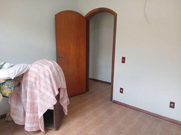 Imagem Sobrado com 3 Quartos à Venda, 343 m² em Campanário - Diadema Imagem Sobrado com 3 Quartos à Venda, 343 m² em Campanário - Diadema