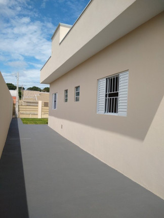 Imagem Casa com 2 Quartos à Venda, 70 m² em Parque Dos Estudantes - Jacarezinho Imagem Casa com 2 Quartos à Venda, 70 m² em Parque Dos Estudantes - Jacarezinho