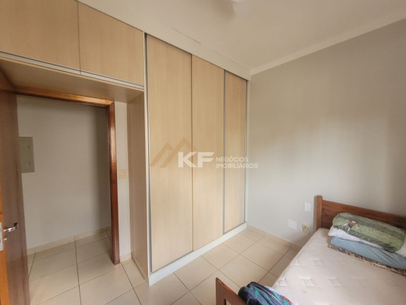 Imagem Apartamento com 3 Quartos à Venda, 124 m² em Jardim Botânico - Ribeirão Preto Imagem Apartamento com 3 Quartos à Venda, 124 m² em Jardim Botânico - Ribeirão Preto