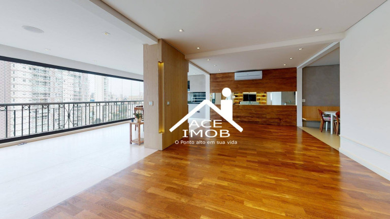 Imagem Apartamento com 3 Quartos à Venda, 247 m² em Vila Mariana - São Paulo Imagem Apartamento com 3 Quartos à Venda, 247 m² em Vila Mariana - São Paulo