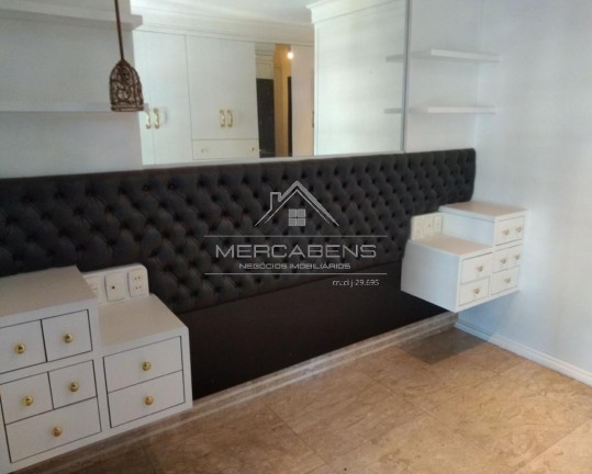 Imagem Casa com 4 Quartos à Venda,  em Parque Residencial Damha - São José Do Rio Preto