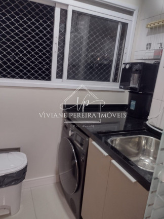 Imagem Imóvel com 2 Quartos à Venda, 53 m² em City Bussocaba - Osasco Imagem Imóvel com 2 Quartos à Venda, 53 m² em City Bussocaba - Osasco