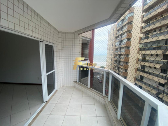 Imagem Imóvel com 3 Quartos à Venda, 105 m² em Praia Do Morro - Guarapari Imagem Imóvel com 3 Quartos à Venda, 105 m² em Praia Do Morro - Guarapari