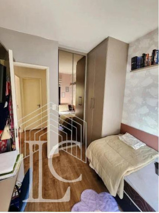 Imagem Apartamento com 3 Quartos à Venda, 65 m² em Vila Mascote - São Paulo Imagem Apartamento com 3 Quartos à Venda, 65 m² em Vila Mascote - São Paulo
