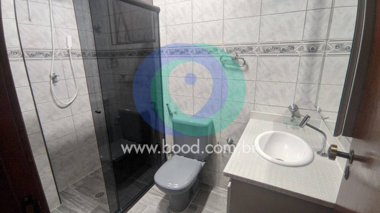 Imagem Apartamento com 2 Quartos à Venda, 90 m² em Campo Grande - Santos Imagem Apartamento com 2 Quartos à Venda, 90 m² em Campo Grande - Santos