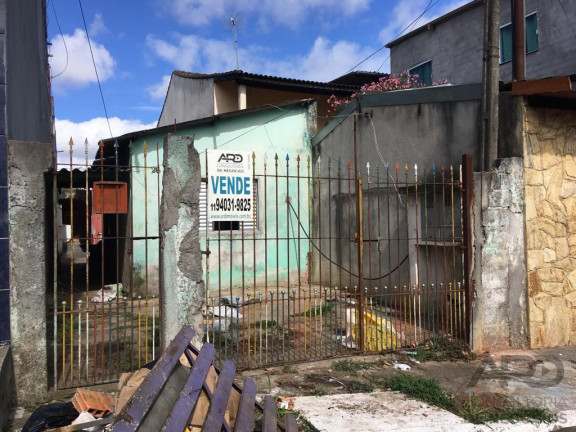 Imagem Terreno à Venda, 80 m² em Itaim Paulista - Jardim Miriam - São Paulo Imagem Terreno à Venda, 80 m² em Itaim Paulista - Jardim Miriam - São Paulo