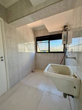 Imagem Imóvel com 3 Quartos à Venda, 128 m² em Santo Amaro - São Paulo Imagem Imóvel com 3 Quartos à Venda, 128 m² em Santo Amaro - São Paulo