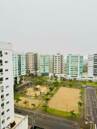 Imagem Apartamento com 2 Quartos à Venda, em Zona Nova - Capão Da Canoa Imagem Apartamento com 2 Quartos à Venda, em Zona Nova - Capão Da Canoa