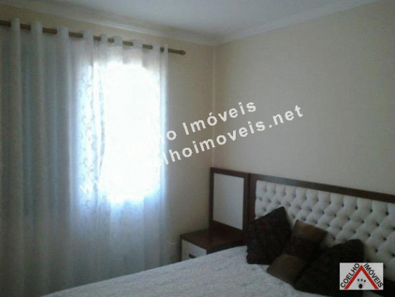 Imagem Apartamento à Venda, em Bairro Inválido - Cidade Inexistente Imagem Apartamento à Venda, em Bairro Inválido - Cidade Inexistente