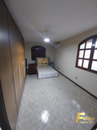 Imagem Casa com 3 Quartos à Venda, 258 m² em Itapebussu - Guarapari Imagem Casa com 3 Quartos à Venda, 258 m² em Itapebussu - Guarapari