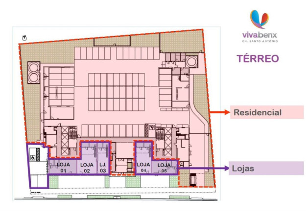 Imagem Imóvel Comercial à Venda, 65 m² em Santo Amaro - São Paulo Imagem Imóvel Comercial à Venda, 65 m² em Santo Amaro - São Paulo