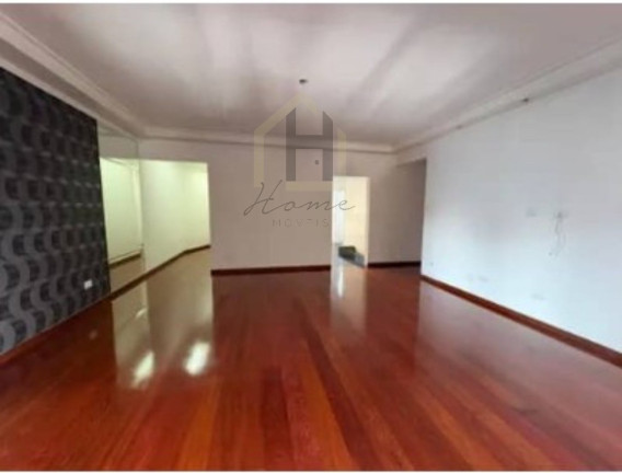 Imagem Imóvel com 4 Quartos à Venda, 160 m² em Centro - Santo André