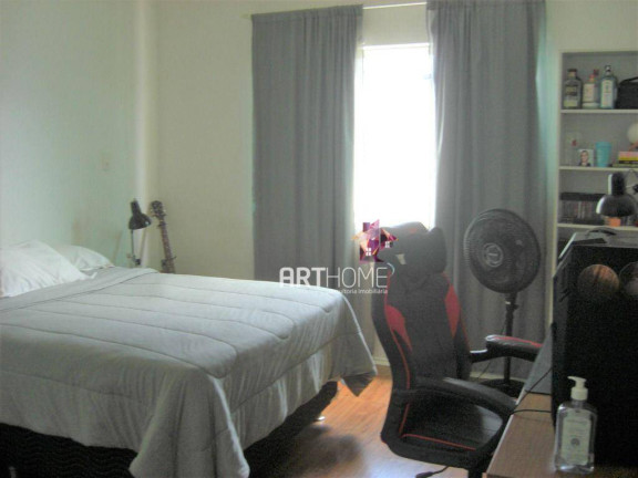 Imagem Casa com 2 Quartos à Venda, 287 m² em Rudge Ramos - São Bernardo Do Campo Imagem Casa com 2 Quartos à Venda, 287 m² em Rudge Ramos - São Bernardo Do Campo