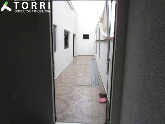 Imagem Imóvel com 1 Quarto à Venda, 639 m² em Jardim Nova Manchester - Sorocaba