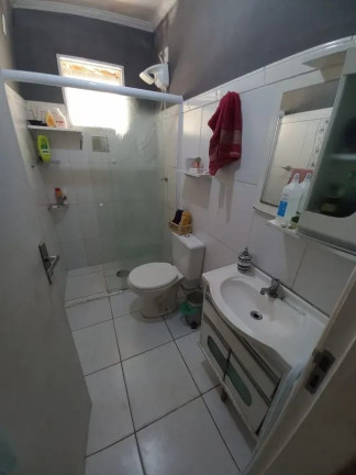 Imagem Casa com 3 Quartos à Venda, 125 m² em Jardim Hípica Pinheiro - Taubaté Imagem Casa com 3 Quartos à Venda, 125 m² em Jardim Hípica Pinheiro - Taubaté