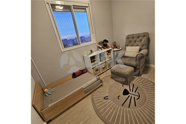 Imagem Apartamento com 3 Quartos à Venda, 70 m² em Passo Da Areia - Porto Alegre Imagem Apartamento com 3 Quartos à Venda, 70 m² em Passo Da Areia - Porto Alegre
