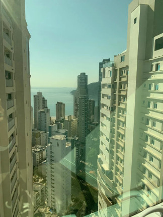 Imagem Apartamento com 4 Quartos à Venda, 184 m² em Barra Sul - Balneário Camboriú Imagem Apartamento com 4 Quartos à Venda, 184 m² em Barra Sul - Balneário Camboriú