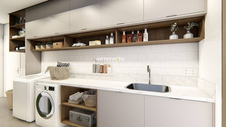 Imagem Apartamento com 4 Quartos à Venda, 269 m² em Parque Dos Lima - Franca Imagem Apartamento com 4 Quartos à Venda, 269 m² em Parque Dos Lima - Franca