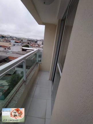 Imagem Apartamento com 2 Quartos à Venda, 85 m² em Nova Gerty - São Caetano Do Sul Imagem Apartamento com 2 Quartos à Venda, 85 m² em Nova Gerty - São Caetano Do Sul