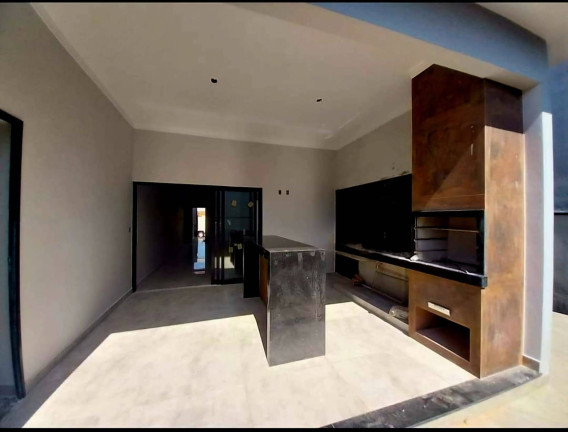 Imagem Casa com 3 Quartos à Venda, 300 m² em Recanto Do Bosque - São João Da Boa Vista Imagem Casa com 3 Quartos à Venda, 300 m² em Recanto Do Bosque - São João Da Boa Vista