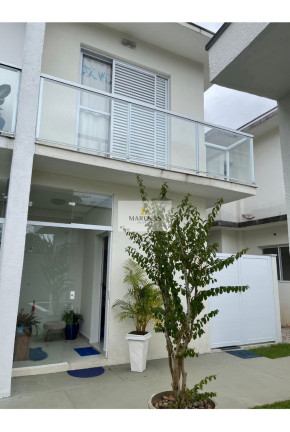 Casa com 2 Quartos à Venda, 150 m² em Boiçucanga - São Sebastião