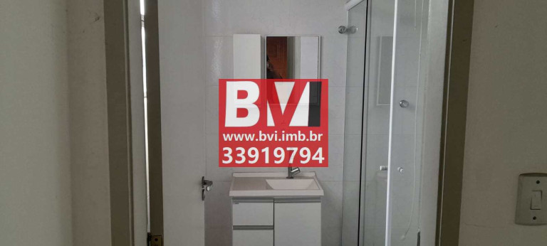 Imagem Apartamento com 2 Quartos à Venda, 64 m² em Penha Circular - Rio De Janeiro Imagem Apartamento com 2 Quartos à Venda, 64 m² em Penha Circular - Rio De Janeiro