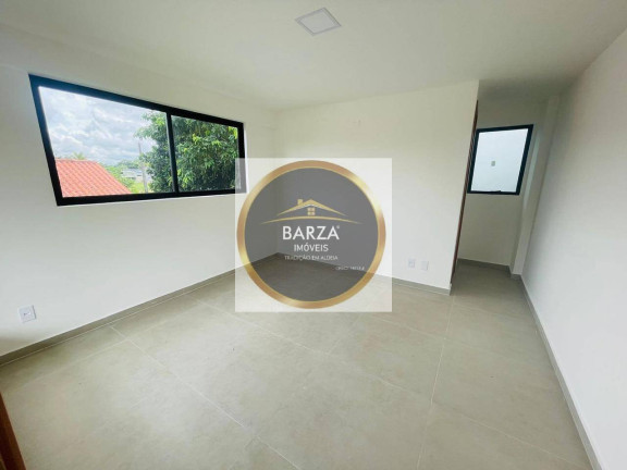 Imagem Casa de Condomínio com 3 Quartos para Alugar, 240 m² em Aldeia Dos Camarás - Camaragibe Imagem Casa de Condomínio com 3 Quartos para Alugar, 240 m² em Aldeia Dos Camarás - Camaragibe