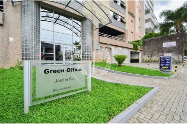 Imagem Sala Comercial à Venda, 90 m² em Morumbi - São Paulo Imagem Sala Comercial à Venda, 90 m² em Morumbi - São Paulo