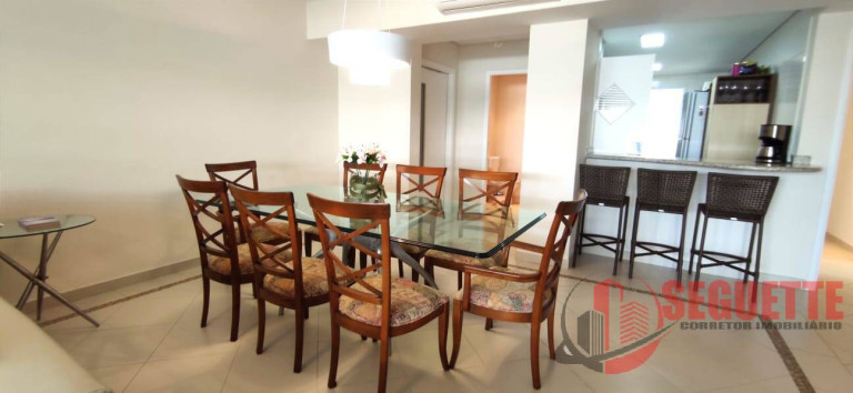 Imagem Apartamento com 4 Quartos à Venda, 215 m² em Riviera De São Lourenço - Bertioga Imagem Apartamento com 4 Quartos à Venda, 215 m² em Riviera De São Lourenço - Bertioga